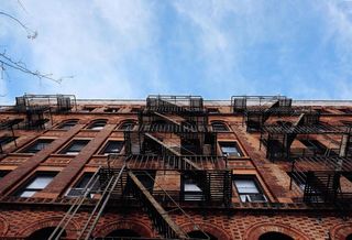 3 Things Developers Can Do To Expedite FDNY Approvals 