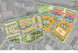 In The Works: The Top 3 Developments Coming To Fairfax County