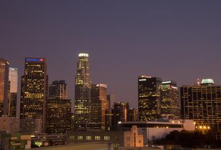 Worried About NOI During A CRE Downturn? Look Into High-Performance Building Upgrades