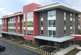 5 Ways To Make Affordable Housing Development Feasible