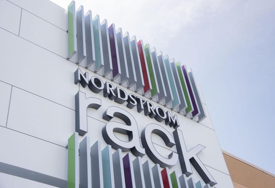 Brixmor inked two tenants at Preston Ridge shopping center in Frisco with the addition of Nordstrom Rack and J. Crew Mercantile. These new retailers join Saks Fifth Avenue OFF 5TH, which opens in August, reflecting the growth of value-driven retail. J. Crew Mercantile will to open in 6k SF in fall 2016, and Nordstrom Rack will open a 33k SF store in fall 2017.