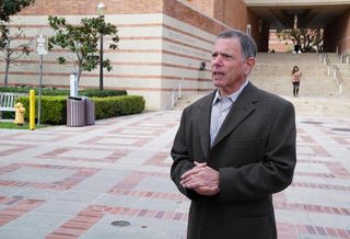 California Forecast: Outlook Strong In Industrial, Slower In Multifamily And Office