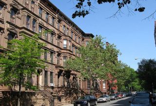 Cap Rates Are Already Rising In Markets With New Rent Control Laws