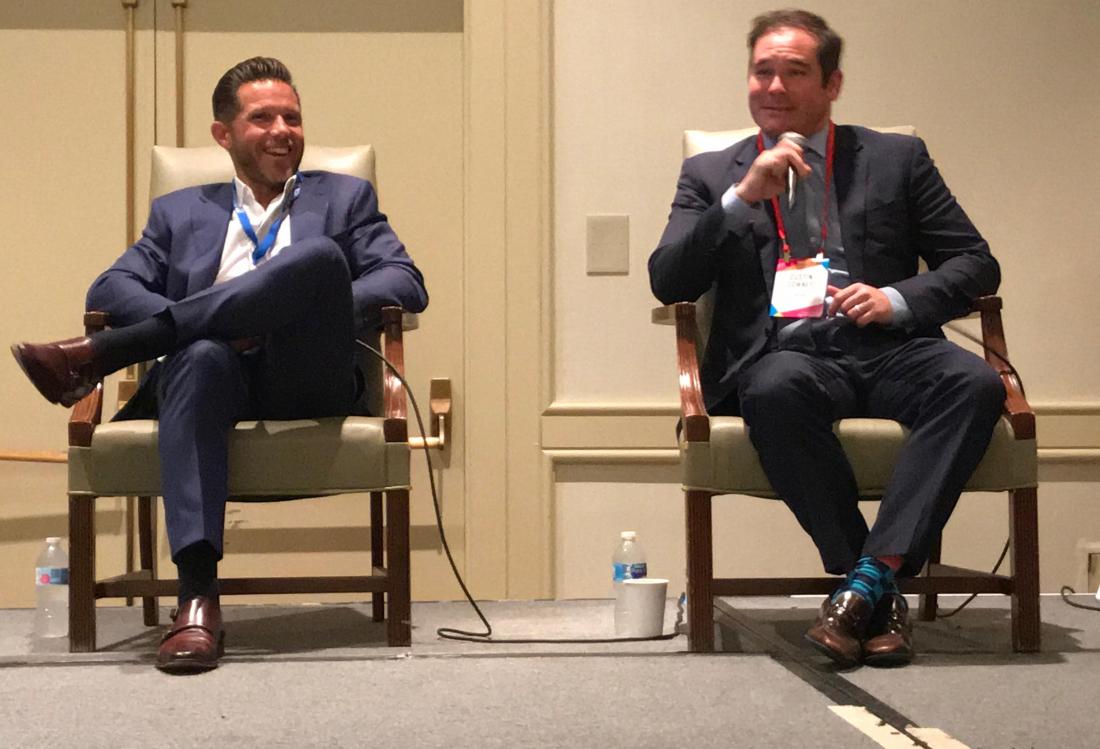 Philly's Multifamily Market Is Showing Worrying Signs