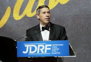 JDRF Hope Gala!