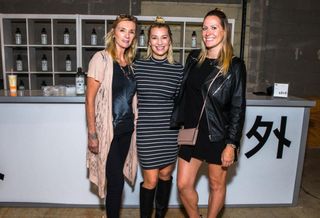 Gilt City Warehouse Sale!