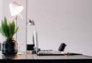 Smart Lighting Gains Popularity Among Existing Building Stock 