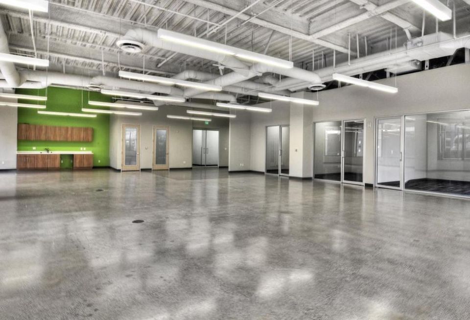 Netmarble has signed a 14K SF lease to occupy space at Onni Group's 600 Wilshire building in downtown Los Angeles.