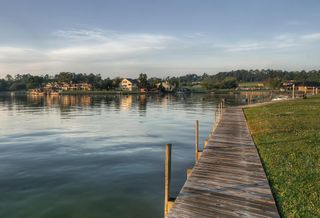 Conroe, Texas
