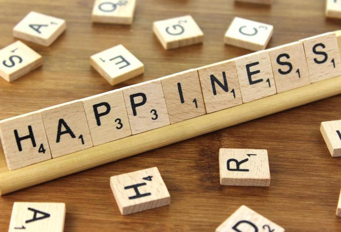 Workers Demand Chief Happiness Officers. Company Leaders Don't Care.