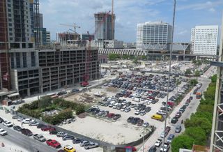 Miami To Amazon After HQ2 Snub: Call Us When You Want To Set Up A Latin American Hub