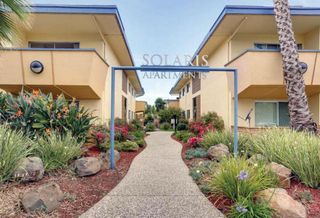 Thompson | Dorfman Partners Doubles Money On Hayward Complex Sale