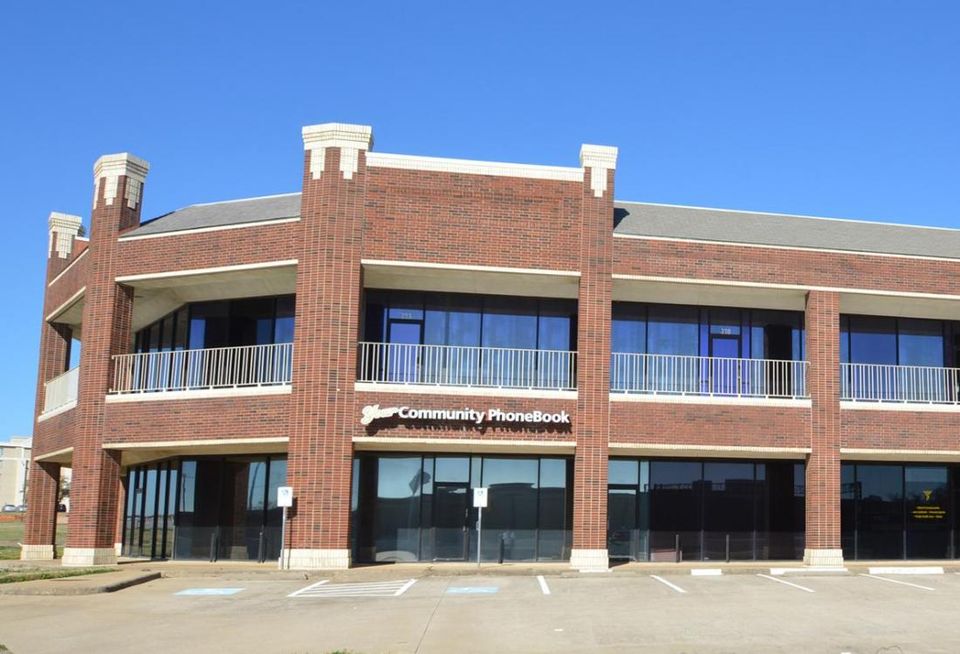 B&B Family Partnership purchased a 38k SF office/retail building on nearly 3.4 acres at 3201 Airport Fwy in Bedford from Aberfeldy Properties. Coldwell Banker Commercial Advisors DFW’s Renee Efimoff repped the buyer. Colliers’ Greg Hoffman repped the seller.