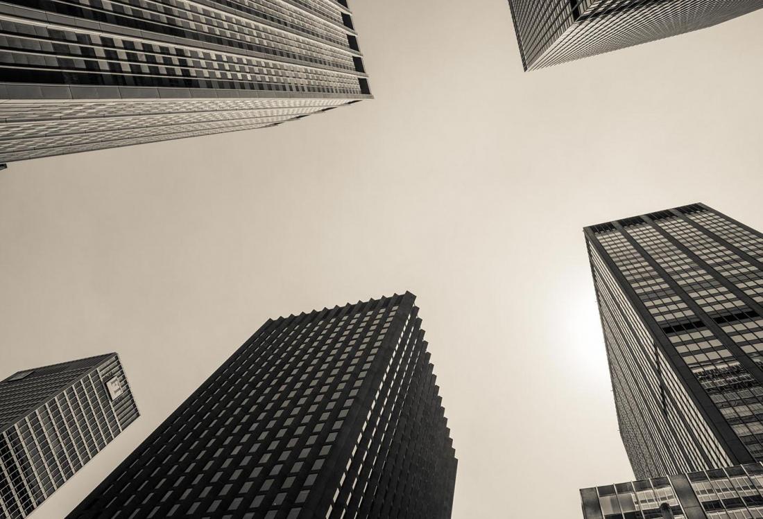 3 Ways CRE Businesses Are Entering The 21st Century