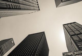 3 Ways CRE Businesses Are Entering The 21st Century