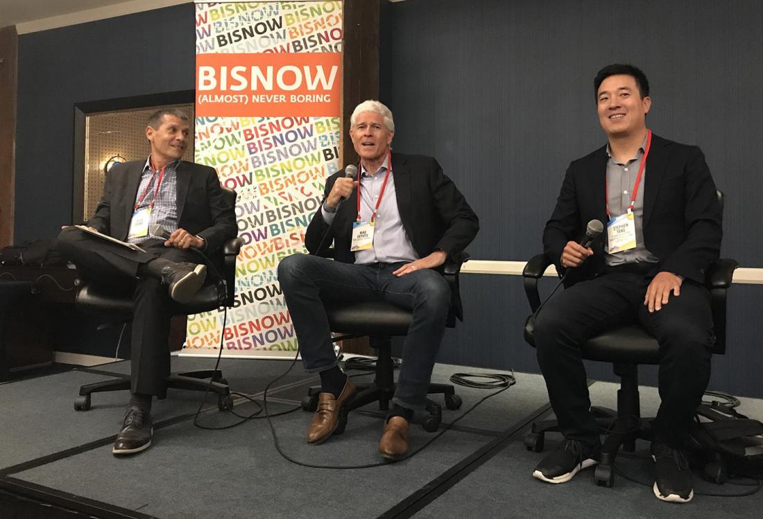 More Hotels Likely In San Francisco's Future