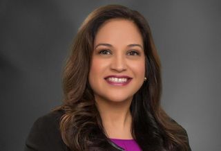 Lia Albizo Joins The Chicago Title Dallas Team, Adding To The Collaborative Team Atmosphere