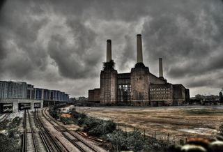 For £160M, New Tax Changes Could Kill London’s Development And Investment Market