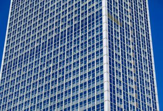 Chinese Investors Flocked To These Assets Last Year