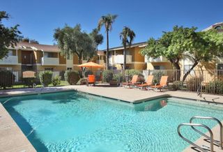 Western Wealth Capital Drops Another $35M On Phoenix Multifamily Investments