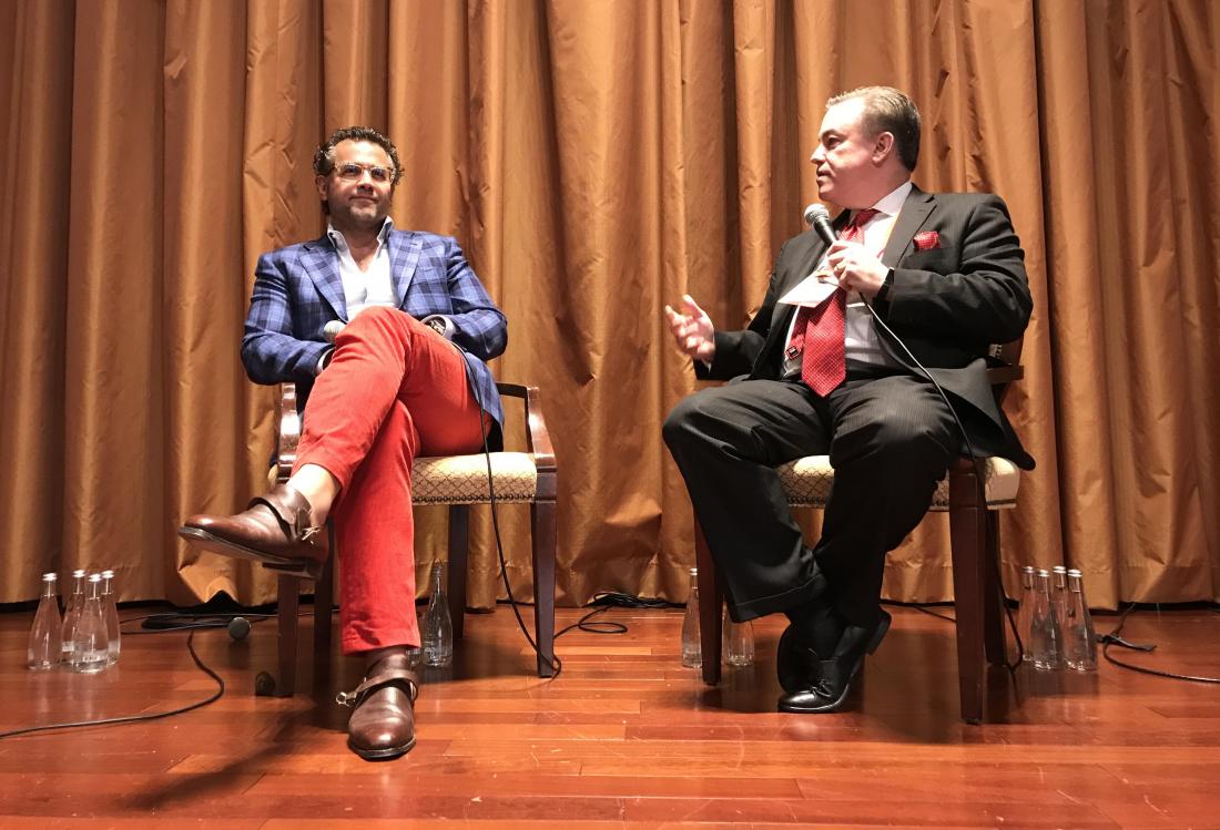 San Francisco Multifamily Is About Working The Long Game