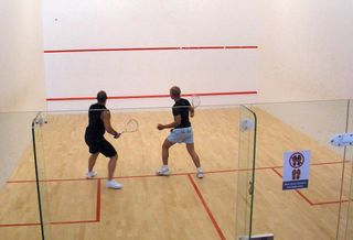 Beware The Schmuck Who Wants A Squash Court In His Office: 10 Things We Learned From London State Of The Market