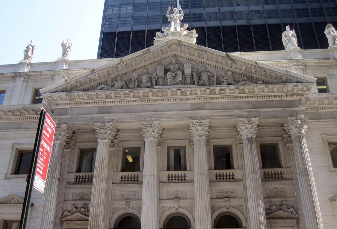 Heywood v. Wozencraft Adds To Condo Board Toolbox For Dealing With Delinquent Unit Owners