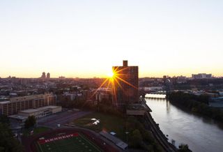 Investment In Bronx Multifamily Shows No Signs Of Slowing 