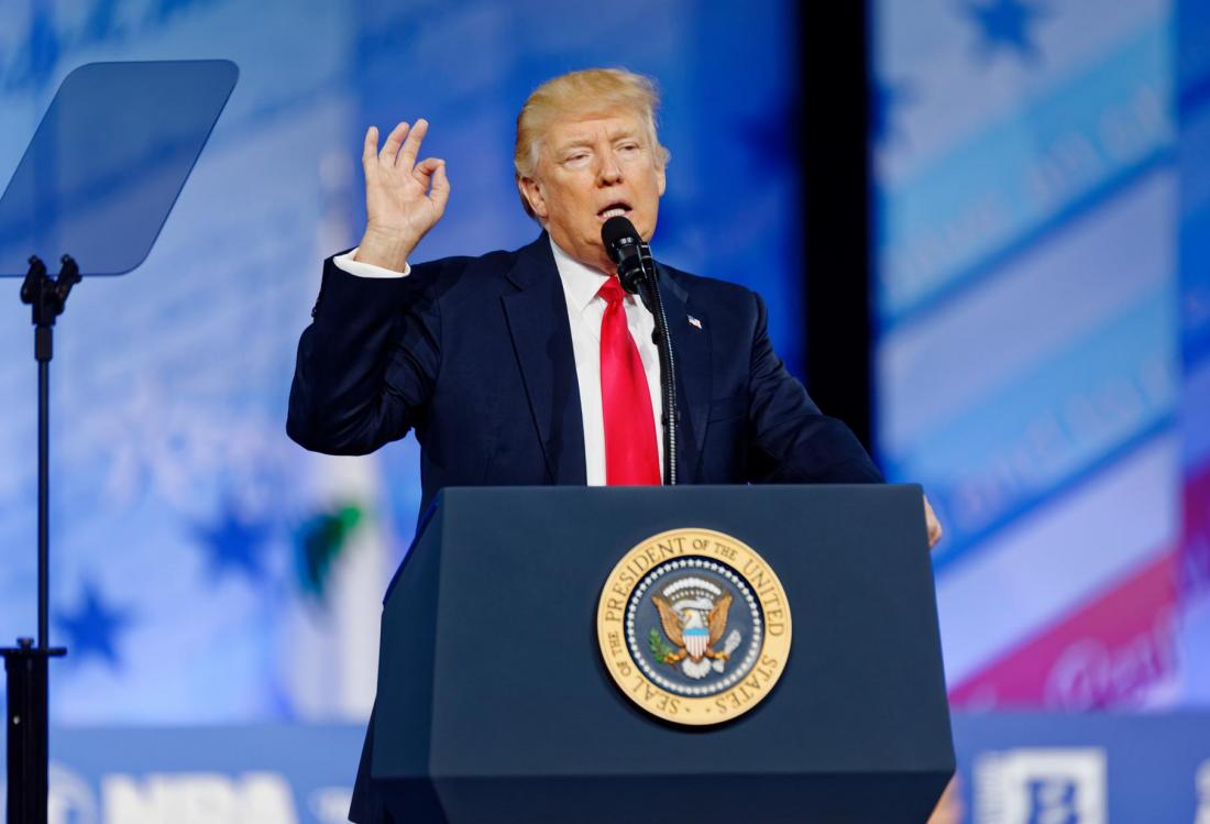 New Tax Law Poised To Pull Multifamily Back From Edge Of Fiscal Cliff
