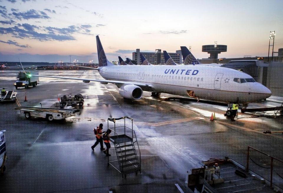 IAH