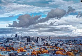 Golden Millennium Assets' Zhen Zhen Li On What Multifamily Tenants Want 