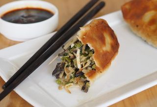 5 New San Francisco Restaurants Offering Something Different