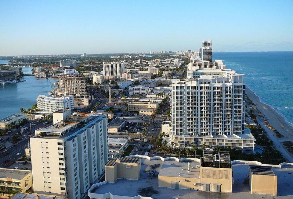Miami_Beach