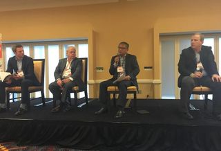 Hoteliers Find Success In Tough San Francisco Market