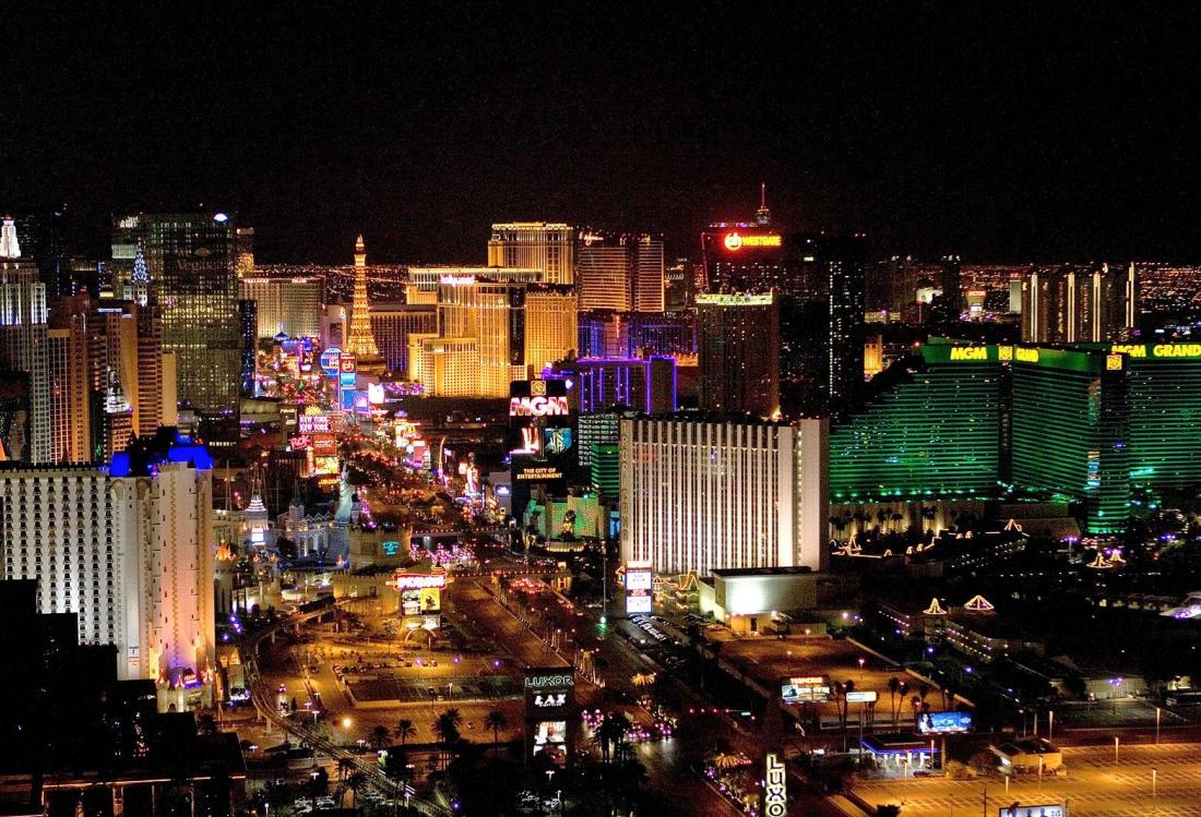 Will All 30 Hotel Brands Survive Marriott's Post-Merger Positioning?