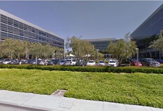 Massachusetts PRIM Board Invests Big In Santa Clara Land Deal