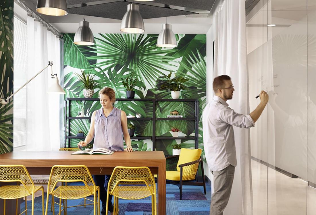 How To Avoid The Pitfalls In A Traditional Furniture RFP