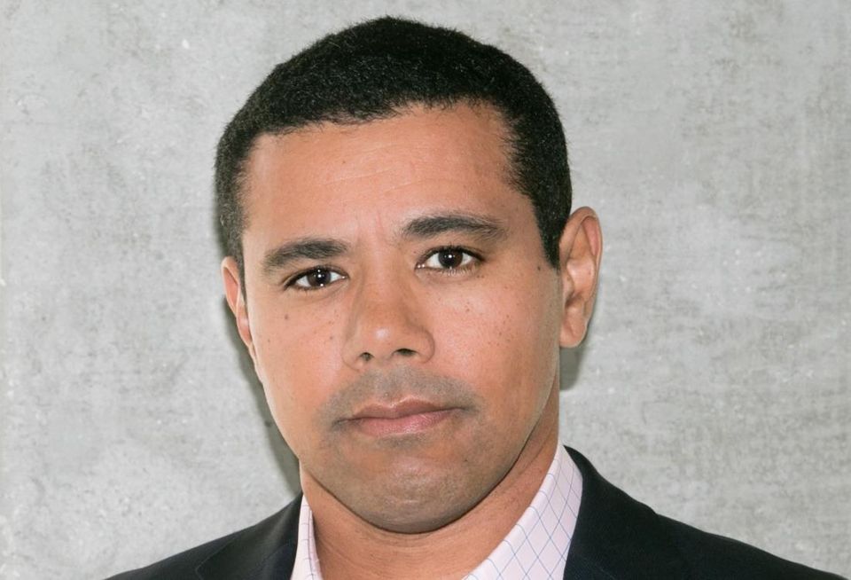 StarPoint Properties has named Lonnie Vidaurri as head of Investments and Capital Markets.