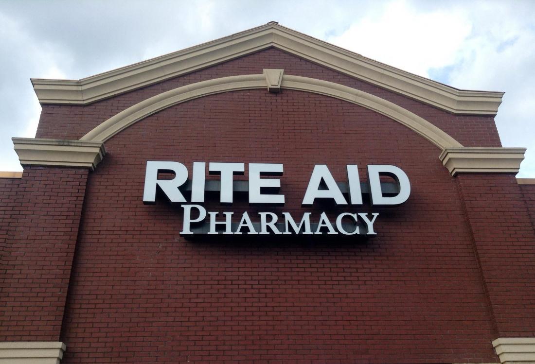 Albertsons Cos. To Merge With Rite Aid, Create $24B Company