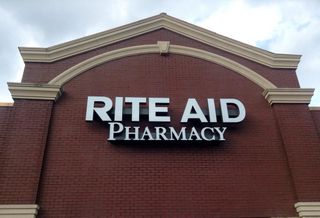 Albertsons Cos. To Merge With Rite Aid, Create $24B Company