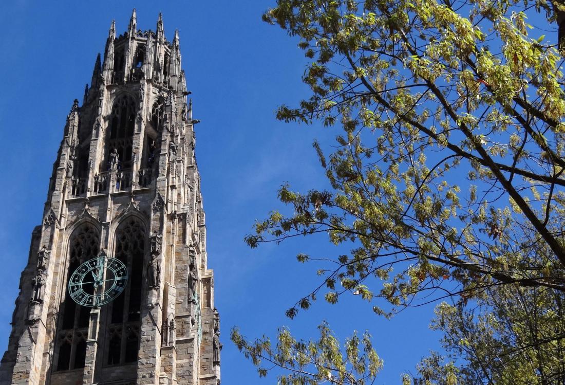 $1.5B Deal: Ventas Picks Up University-Affiliated Properties From Blackstone