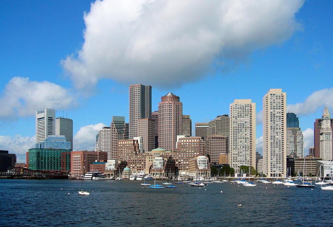 Senior Housing REIT Takes Advantage Of Low Interest Rates