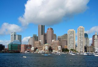 Senior Housing REIT Takes Advantage Of Low Interest Rates