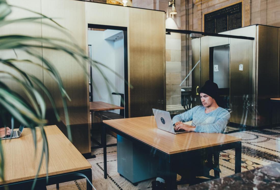 Study Finds There May Be Little Value In Workplace Wellness Programs