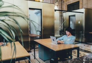 Study Finds There May Be Little Value In Workplace Wellness Programs