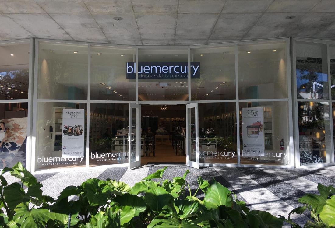 Macy's To Add 60 Stand-Alone Stores For Cosmetics Retailer Bluemercury