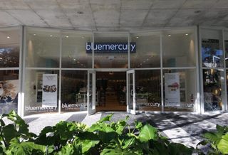 Macy's To Add 60 Stand-Alone Stores For Cosmetics Retailer Bluemercury