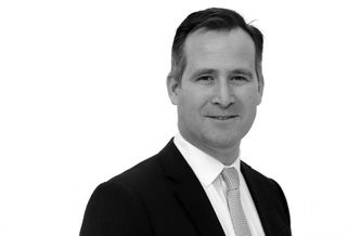 Another Transwestern RBJ Partner Has Left The Company