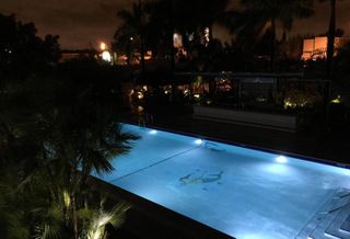 Miami CRE Battens Down The Hatches For Matthew
