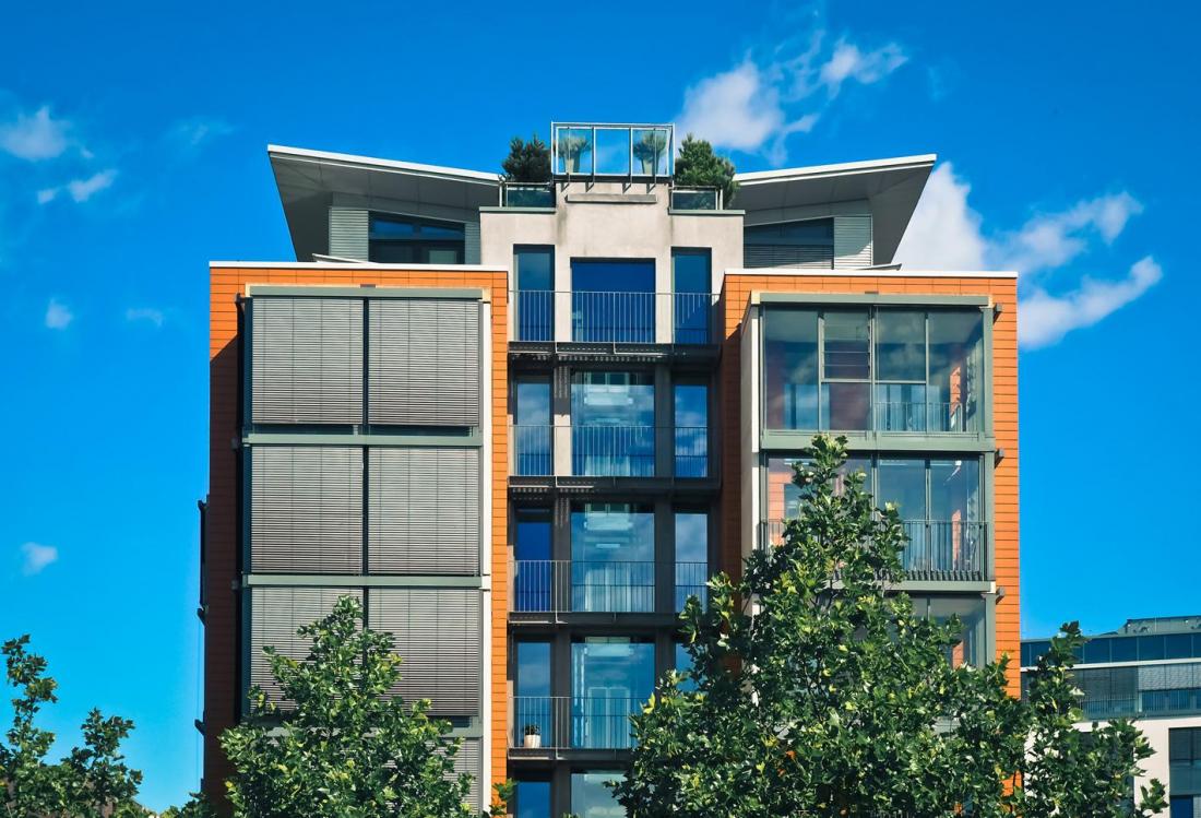 The Tax Deduction Opportunities Multifamily Developers Are Missing 